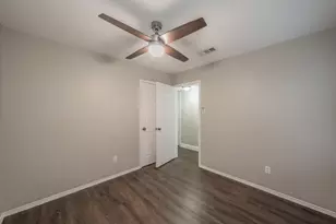 2605 Forestview Dr, Corinth, TX 76210 - Photo 21