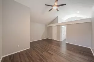 2605 Forestview Dr, Corinth, TX 76210 - Photo 25