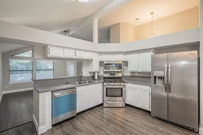 2605 Forestview Drive, Corinth, TX 76210 - Photo 15