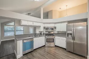 2605 Forestview Dr, Corinth, TX 76210 - Photo 15