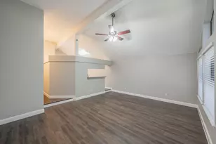 2605 Forestview Dr, Corinth, TX 76210 - Photo 11