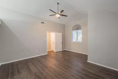 2605 Forestview Drive, Corinth, TX 76210 - Photo 27