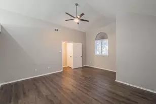 2605 Forestview Dr, Corinth, TX 76210 - Photo 27