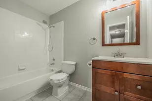 2605 Forestview Dr, Corinth, TX 76210 - Photo 23