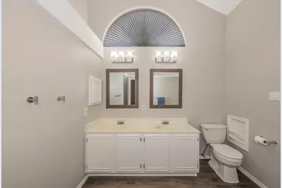 2605 Forestview Drive, Corinth, TX 76210 - Photo 29