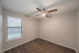 2605 Forestview Dr, Corinth, TX 76210 - Photo 19