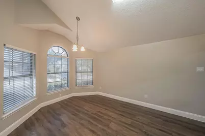 2605 Forestview Drive, Corinth, TX 76210 - Photo 13