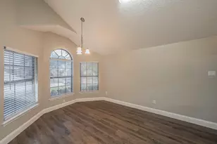 2605 Forestview Dr, Corinth, TX 76210 - Photo 13