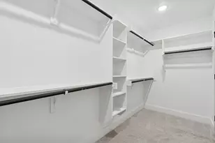 5637 Mesa Loop, Granbury, TX 76048 - Photo 27