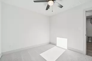 5637 Mesa Loop, Granbury, TX 76048 - Photo 29