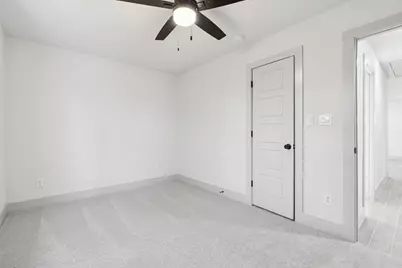 5637 Mesa Loop, Granbury, TX 76048 - Photo 33