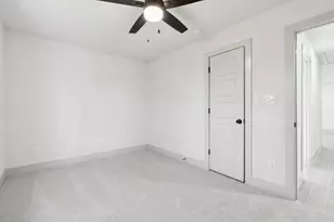 5637 Mesa Loop, Granbury, TX 76048 - Photo 33