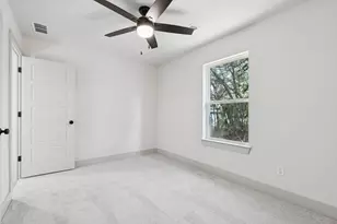 5637 Mesa Loop, Granbury, TX 76048 - Photo 35