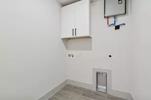 5637 Mesa Loop, Granbury, TX 76048 - Photo 37