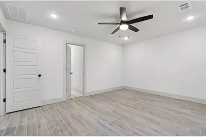 5637 Mesa Loop, Granbury, TX 76048 - Photo 23