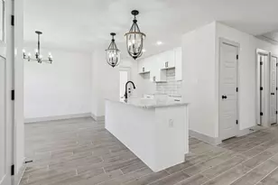 5637 Mesa Loop, Granbury, TX 76048 - Photo 9