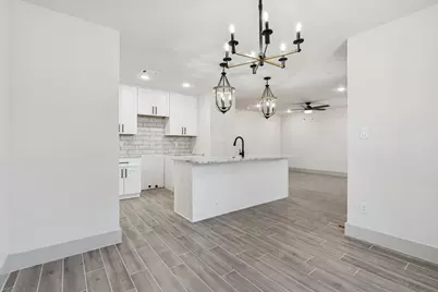 5637 Mesa Loop, Granbury, TX 76048 - Photo 15