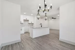 5637 Mesa Loop, Granbury, TX 76048 - Photo 15