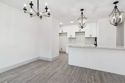 5637 Mesa Loop, Granbury, TX 76048 - Photo 19