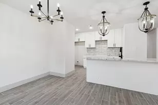 5637 Mesa Loop, Granbury, TX 76048 - Photo 19