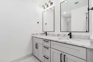 5637 Mesa Loop, Granbury, TX 76048 - Photo 25