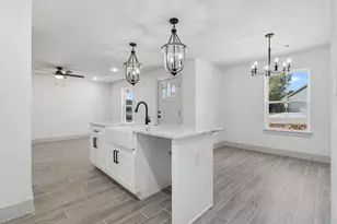 5637 Mesa Loop, Granbury, TX 76048 - Photo 11