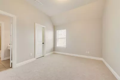 943 Abbott Lane, Allen, TX 75013 - Photo 35