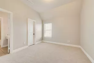 943 Abbott Ln, Allen, TX 75013 - Photo 35