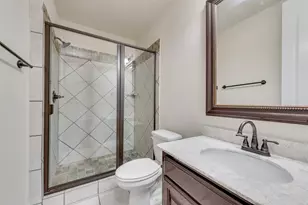 943 Abbott Ln, Allen, TX 75013 - Photo 21