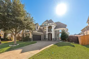 943 Abbott Ln, Allen, TX 75013 - Photo 1