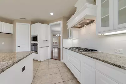 943 Abbott Lane, Allen, TX 75013 - Photo 19