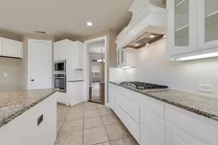 943 Abbott Ln, Allen, TX 75013 - Photo 19