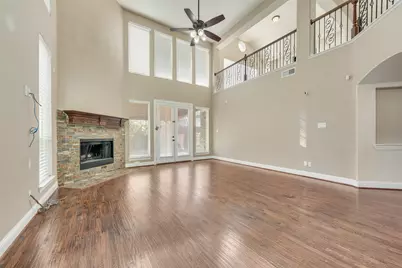 943 Abbott Lane, Allen, TX 75013 - Photo 13