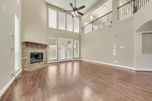 943 Abbott Ln, Allen, TX 75013 - Photo 13
