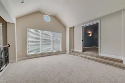 943 Abbott Lane, Allen, TX 75013 - Photo 29