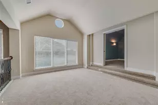 943 Abbott Ln, Allen, TX 75013 - Photo 29