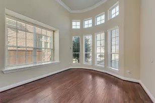 943 Abbott Ln, Allen, TX 75013 - Photo 9