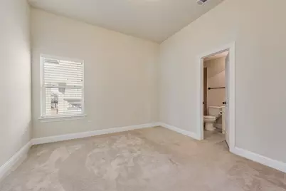 943 Abbott Lane, Allen, TX 75013 - Photo 33