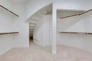 943 Abbott Ln, Allen, TX 75013 - Photo 27