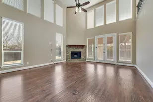 943 Abbott Ln, Allen, TX 75013 - Photo 11