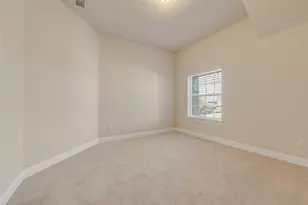 943 Abbott Ln, Allen, TX 75013 - Photo 37