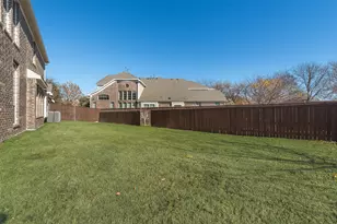 943 Abbott Ln, Allen, TX 75013 - Photo 39