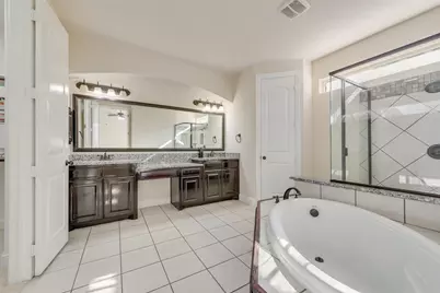 943 Abbott Lane, Allen, TX 75013 - Photo 25