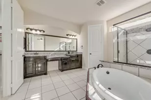 943 Abbott Ln, Allen, TX 75013 - Photo 25