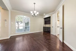 943 Abbott Ln, Allen, TX 75013 - Photo 7