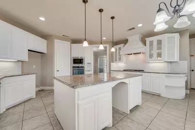 943 Abbott Lane, Allen, TX 75013 - Photo 15