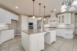 943 Abbott Ln, Allen, TX 75013 - Photo 15