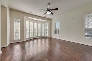 943 Abbott Ln, Allen, TX 75013 - Photo 23