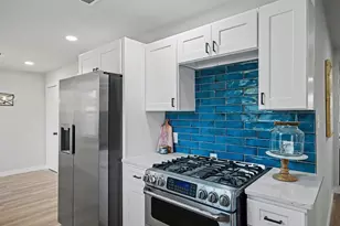 4512 Fair Park Blvd, Fort Worth, TX 76115 - Photo 5