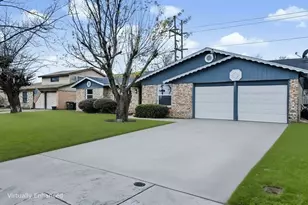 4512 Fair Park Blvd, Fort Worth, TX 76115 - Photo 1